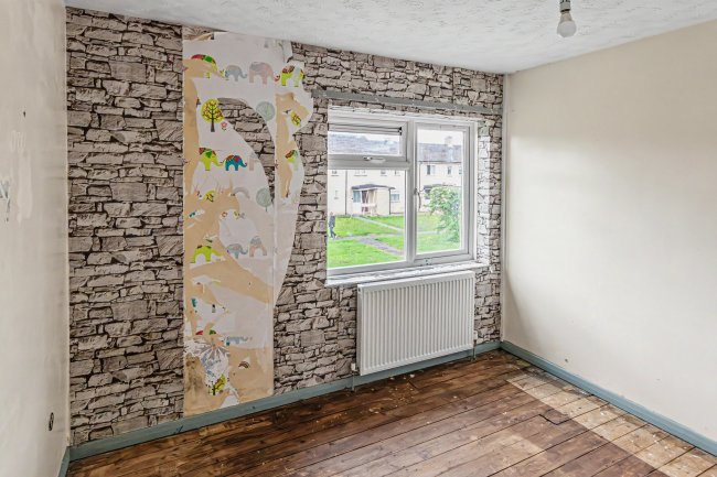 6 Methuen Way, Corsham, Wiltshire, SN13 0EA 9