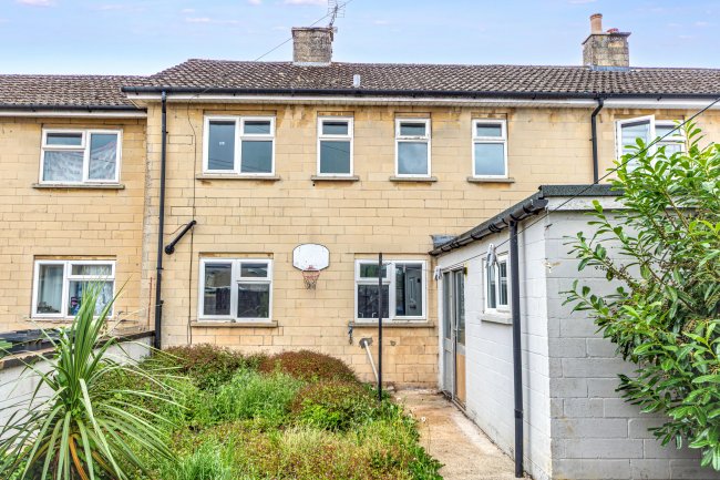 6 Methuen Way, Corsham, Wiltshire, SN13 0EA 9