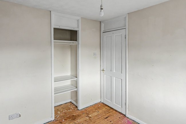 6 Methuen Way, Corsham, Wiltshire, SN13 0EA 9