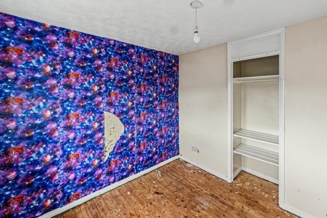 6 Methuen Way, Corsham, Wiltshire, SN13 0EA 9