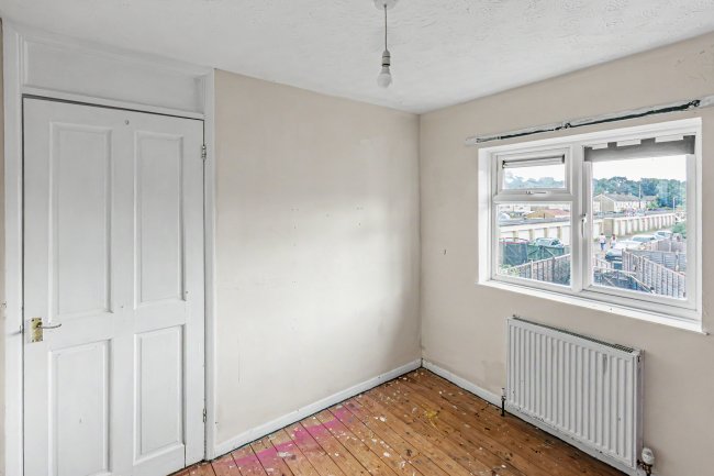 6 Methuen Way, Corsham, Wiltshire, SN13 0EA 9