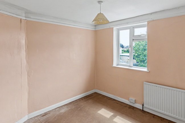 3 Bremhill View, Calne, Wiltshire, SN11 9EE 10