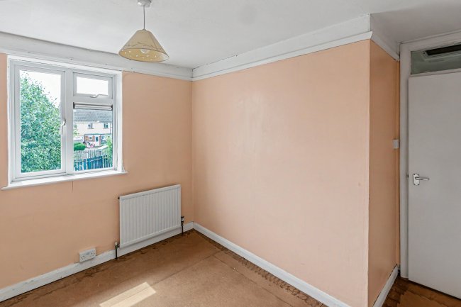 3 Bremhill View, Calne, Wiltshire, SN11 9EE 10