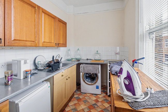 26 Ramshill Road, Scarborough, YO11 2QF 9
