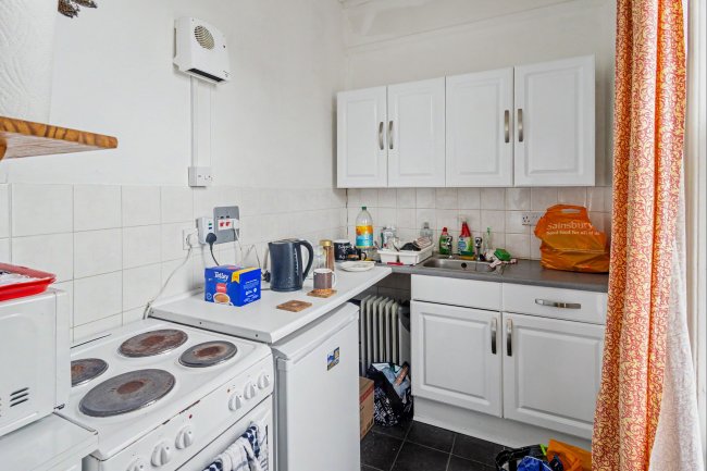 26 Ramshill Road, Scarborough, YO11 2QF 9