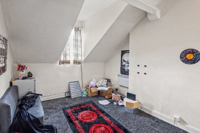 26 Ramshill Road, Scarborough, YO11 2QF 9