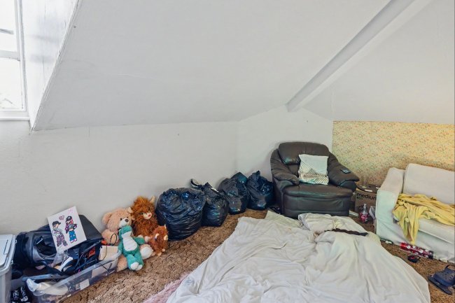 26 Ramshill Road, Scarborough, YO11 2QF 9