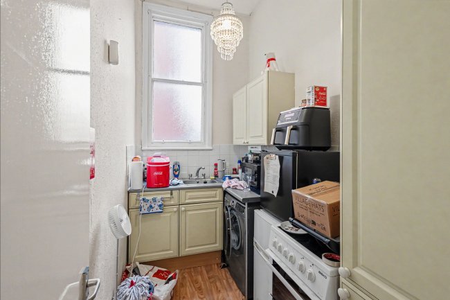 26 Ramshill Road, Scarborough, YO11 2QF 9