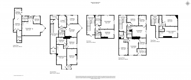26 Ramshill Road, Scarborough, YO11 2QF 4
