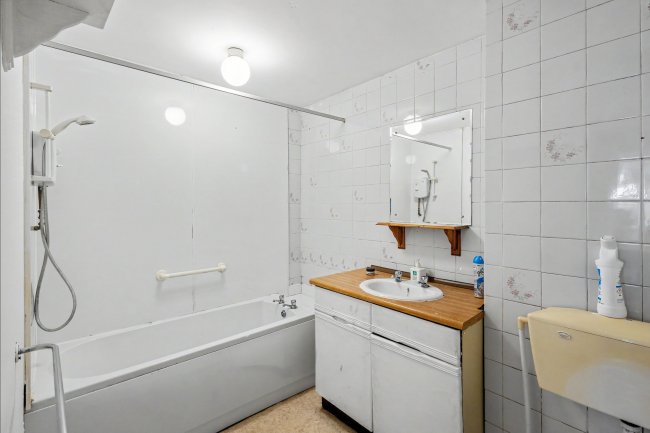 26 Ramshill Road, Scarborough, YO11 2QF 9