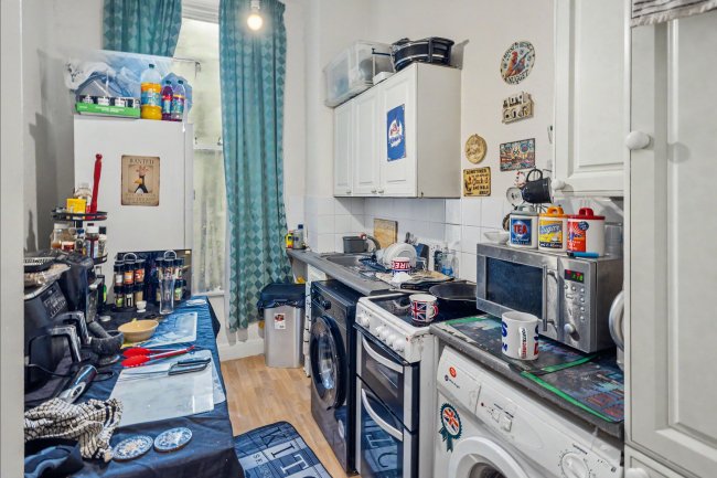 26 Ramshill Road, Scarborough, YO11 2QF 9