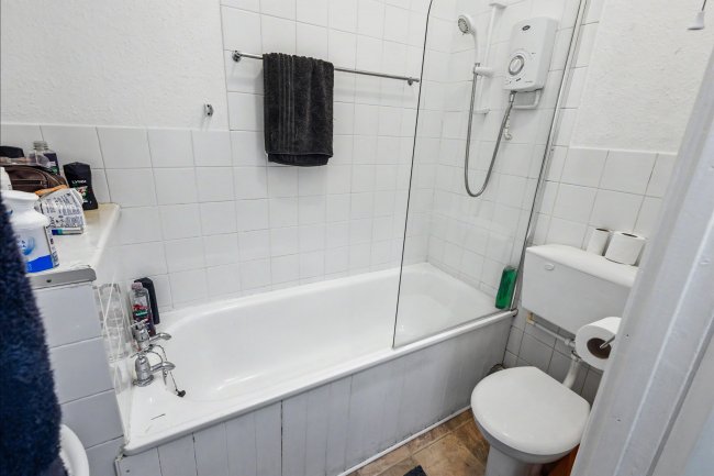 26 Ramshill Road, Scarborough, YO11 2QF 9