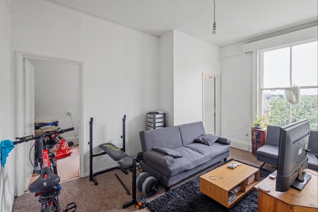 26 Ramshill Road, Scarborough, YO11 2QF 9