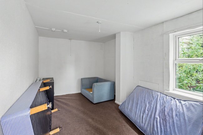 26 Ramshill Road, Scarborough, YO11 2QF 9