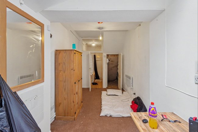 26 Ramshill Road, Scarborough, YO11 2QF 9