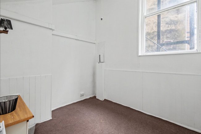 26 Ramshill Road, Scarborough, YO11 2QF 9