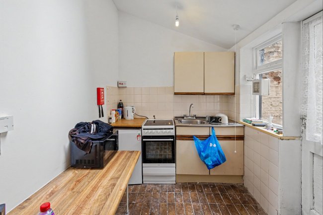 26 Ramshill Road, Scarborough, YO11 2QF 9