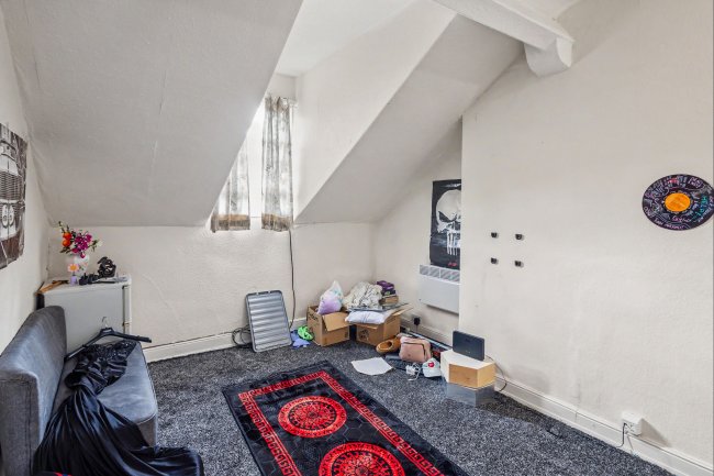 26 Ramshill Road, Scarborough, YO11 2QF 9