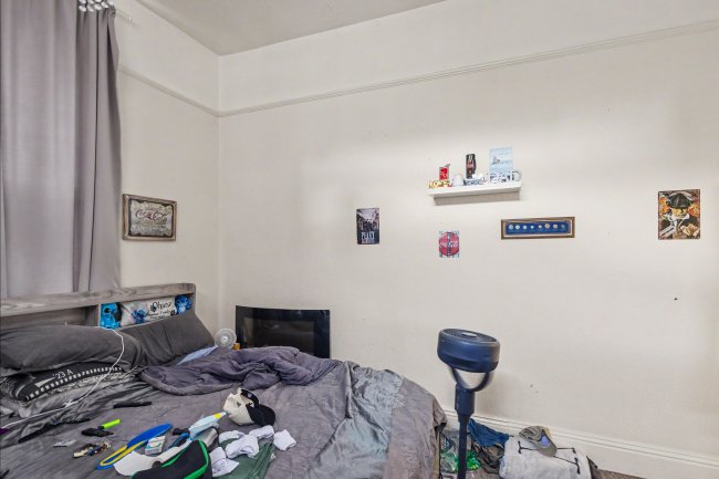 26 Ramshill Road, Scarborough, YO11 2QF 9