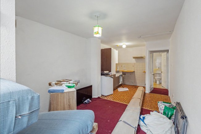 26 Ramshill Road, Scarborough, YO11 2QF 9