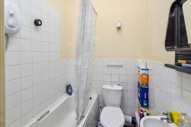 26 Ramshill Road, Scarborough, YO11 2QF 9