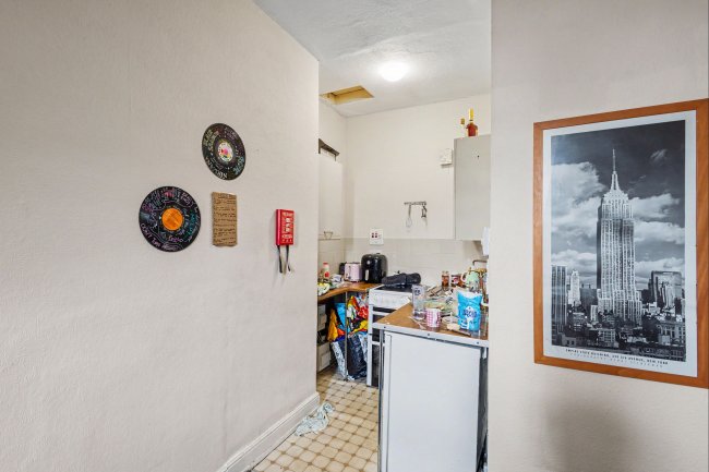 26 Ramshill Road, Scarborough, YO11 2QF 9