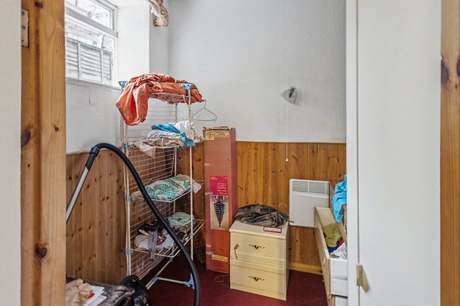 26 Ramshill Road, Scarborough, YO11 2QF 9