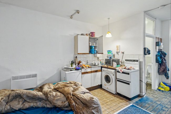 26 Ramshill Road, Scarborough, YO11 2QF 9