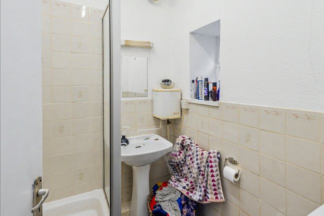 26 Ramshill Road, Scarborough, YO11 2QF 9