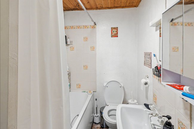 26 Ramshill Road, Scarborough, YO11 2QF 9