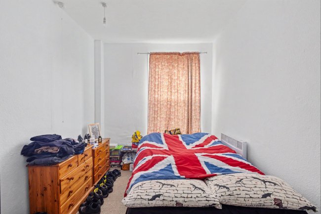 26 Ramshill Road, Scarborough, YO11 2QF 9