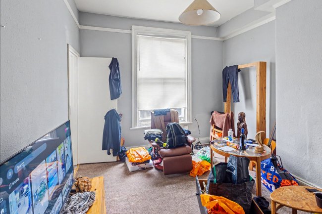 26 Ramshill Road, Scarborough, YO11 2QF 9