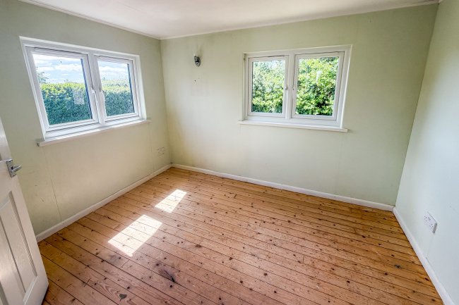 1 & 2 Bungalow, Green Lane, Ashmore, Salisbury, Dorset, SP5 5AQ 1