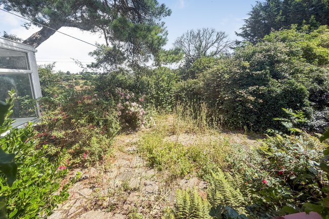1 & 2 Bungalow, Green Lane, Ashmore, Salisbury, Dorset, SP5 5AQ 1