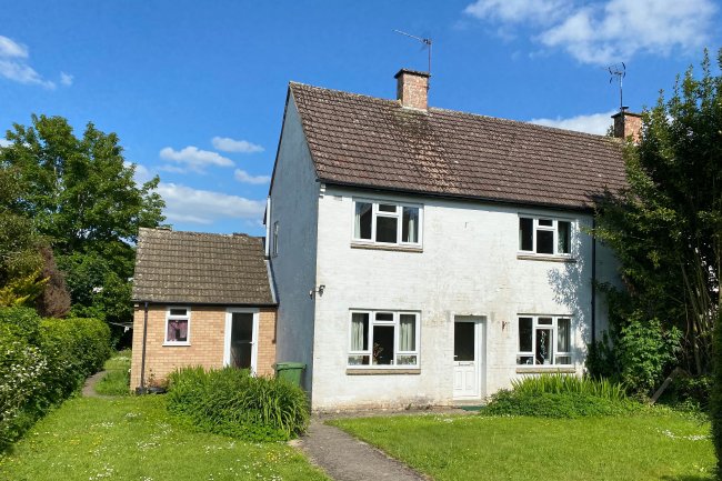 Former Sundeala Site, Middle Mill, Cam, Dursley GL11 5LQ 6