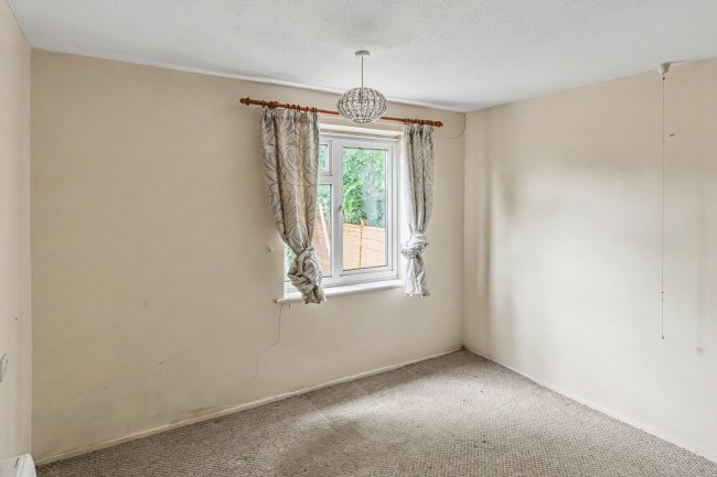 135 Lime Kiln, Royal Wootton Bassett, Wiltshire, SN4 7HQ 6