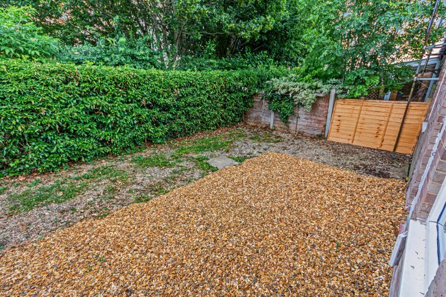135 Lime Kiln, Royal Wootton Bassett, Wiltshire, SN4 7HQ 6