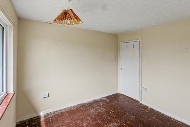 122 Reids Piece, Purton, Wiltshire, SN5 4AY 7