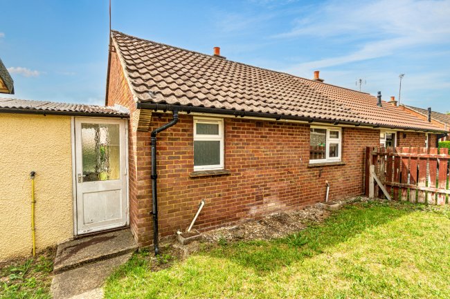 122 Reids Piece, Purton, Wiltshire, SN5 4AY 7