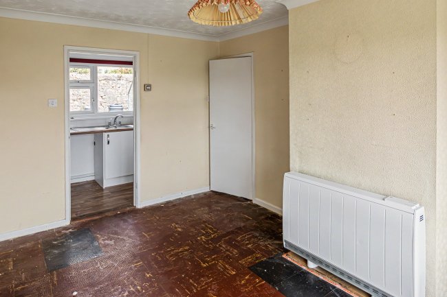 122 Reids Piece, Purton, Wiltshire, SN5 4AY 7