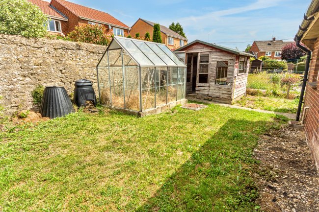 122 Reids Piece, Purton, Wiltshire, SN5 4AY 7