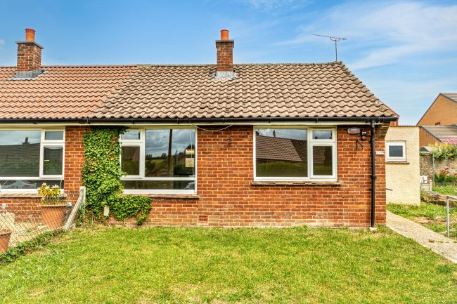 122 Reids Piece, Purton, Swindon SN5 4AY
