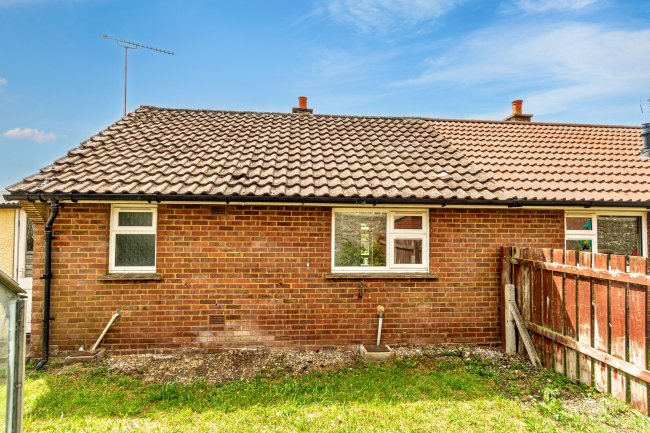 122 Reids Piece, Purton, Wiltshire, SN5 4AY 7