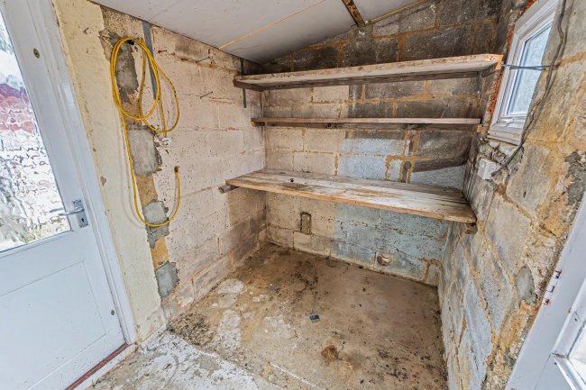 122 Reids Piece, Purton, Wiltshire, SN5 4AY 7