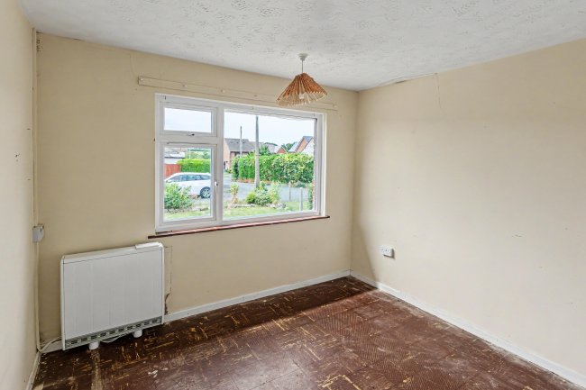 122 Reids Piece, Purton, Wiltshire, SN5 4AY 7
