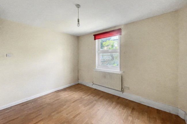 Flat A, 68 Rattray Road, Brixton, London SW2 1BE 4