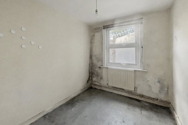 Flat A, 68 Rattray Road, Brixton, London SW2 1BE 4