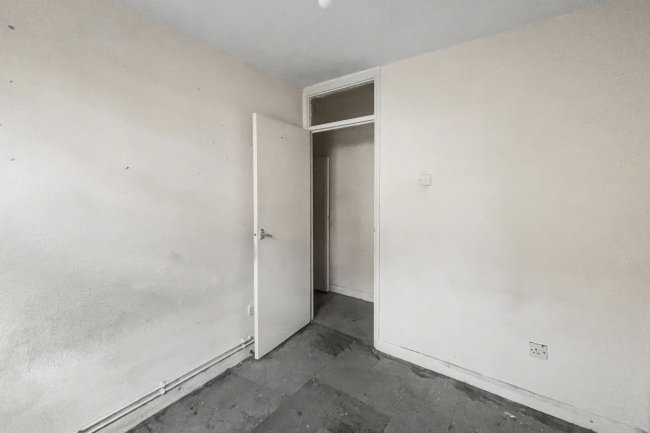Flat A, 68 Rattray Road, Brixton, London SW2 1BE 4