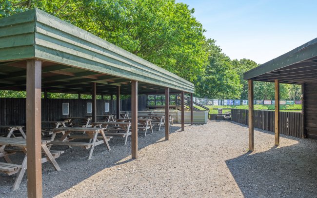 Brentwood Leisure Park, Brentwood, Essex CM13 3DP 8