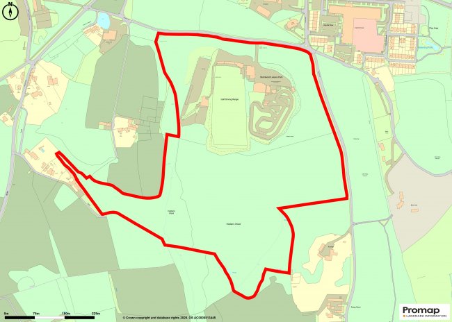 Brentwood Leisure Park, Brentwood, Essex CM13 3DP 8